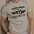 Imagem do Camiseta Guilan - Living Legend
