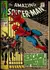 Pôster Vintage Marvel – Super-heróis Clássicos em Tela Premium na internet