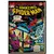 Pôster Vintage Marvel – Super-heróis Clássicos em Tela Premium - loja online