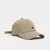 Boné IceBear – Minimalismo com atitude - comprar online
