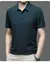 Camiseta Masculina FreshWave - Conforto e Estilo Inteligente para os Dias Quentes - Estilo Bruto