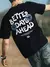 Camiseta Teekossc - Better days Ahead