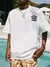Camiseta Teekossc - Better days Ahead - loja online
