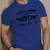 Camiseta Guilan - Living Legend - Estilo Bruto