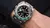 PAGANI DESIGN GMT - Sapphire De Luxo, Versão V3, 40mm - loja online
