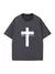 T-shirts Casual – O estilo à sua escolha