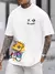 Camiseta Guilan – Be Kind na internet
