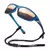 Óculos polarizados - Conforto e estilo - comprar online