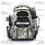 Mochila de Pesca Bassdash 600D – Espaço Inteligente, Conforto Total e Pronta para Qualquer Aventura! na internet