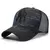 Boné MY Outdoor – Design camuflado para aventureiros na internet