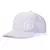 Boné GeoDiamond – Estilo que se destaca - loja online