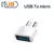 Pendrive Universal - 2TB - comprar online