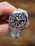 PAGANI DESIGN GMT - Sapphire De Luxo, Versão V3, 40mm - comprar online