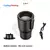 Suporte Térmico 2 em 1 para Carro – Aquece ou Resfria Bebidas na Tomada 12V - comprar online