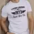 Camiseta Guilan - Living Legend - comprar online