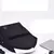 Mochila Oxford Unissex – Estilo, Conforto e Espaço para o Dia a Dia e Viagens