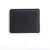 Porta-Cartões de Couro PU CEXIKA – Minimalista, Leve e Elegant - loja online