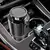 Suporte Térmico 2 em 1 para Carro – Aquece ou Resfria Bebidas na Tomada 12V - comprar online
