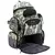 Mochila de Pesca Bassdash 600D – Espaço Inteligente, Conforto Total e Pronta para Qualquer Aventura!