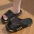 Chinelo FlexGrip – Antiderrapante, confortável e estiloso na internet