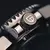 PAGANI DESIGN GMT - Sapphire De Luxo, Versão V3, 40mm - comprar online