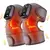 Massageador de joelho/ombro Knee Pad – Alívio para suas dores na internet