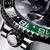 PAGANI DESIGN GMT - Sapphire De Luxo, Versão V3, 40mm - loja online
