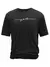 T-shirts Casual – O estilo à sua escolha - Estilo Bruto