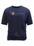 T-shirts Casual – O estilo à sua escolha