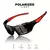 Óculos Polarizado Light - comprar online