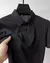 Camiseta Masculina FreshWave - Conforto e Estilo Inteligente para os Dias Quentes - Estilo Bruto