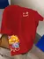Camiseta Guilan – Be Kind na internet