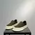 Tênis UrbanStep -- Conforto Moderno no Seu Ritmo - comprar online