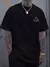 T-shirts Casual – O estilo à sua escolha - Estilo Bruto