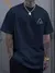 T-shirts Casual – O estilo à sua escolha na internet