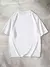 Camiseta Guilan – Be Kind - Estilo Bruto