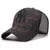 Boné MY Outdoor – Design camuflado para aventureiros - comprar online