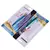 Isca PROBEROS Sinking Pencil – 17g a 60g com Ganchos Duplos - comprar online