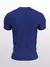 Camiseta Guilan - Living Legend - loja online