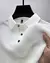 Camiseta Masculina FreshWave - Conforto e Estilo Inteligente para os Dias Quentes