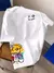 Camiseta Guilan – Be Kind na internet