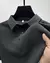 Camiseta Masculina FreshWave - Conforto e Estilo Inteligente para os Dias Quentes - comprar online