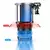 Suporte Térmico 2 em 1 para Carro – Aquece ou Resfria Bebidas na Tomada 12V - Estilo Bruto