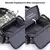 Mochila de Pesca Bassdash 600D – Espaço Inteligente, Conforto Total e Pronta para Qualquer Aventura! na internet