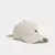 Boné IceBear – Minimalismo com atitude na internet