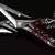 Réplica Kuronami Valorant - 16 cm - comprar online