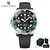 PAGANI DESIGN GMT - Sapphire De Luxo, Versão V3, 40mm na internet