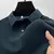 Camiseta Masculina FreshWave - Conforto e Estilo Inteligente para os Dias Quentes