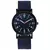 Relógio Esportivo Quartz – Design Militar Robusto na internet
