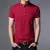 Polo Elegance – Estilo clássico, conforto moderno na internet